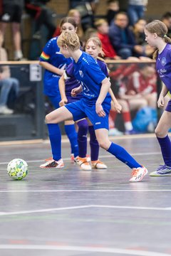 Bild 433 - wCJ Falkinnen Cup